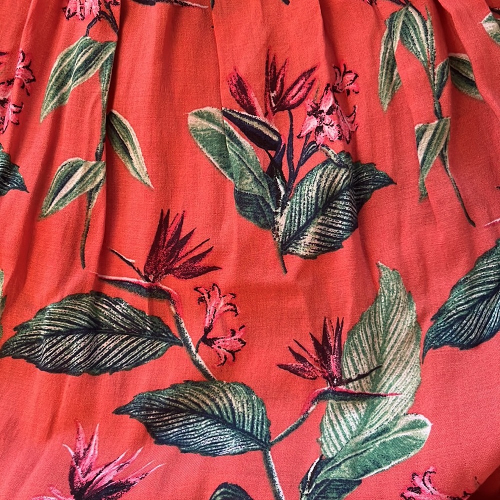 Dress - Picture 9 of 9